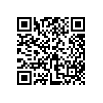 LT3007ETS8-3-3-TRPBF QRCode