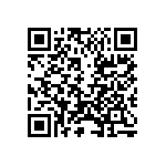 LT3007ETS8-TRMPBF QRCode