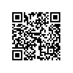 LT3007ETS8-TRPBF QRCode