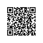 LT3007HTS8-TRMPBF QRCode