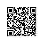 LT3007HTS8-TRPBF QRCode