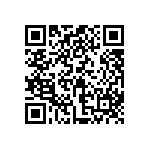 LT3007ITS8-1-2-TRMPBF QRCode