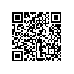 LT3007ITS8-2-5-TRMPBF QRCode