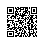 LT3008EDC-1-2-TRPBF QRCode