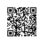 LT3008EDC-1-8-TRMPBF QRCode