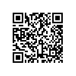 LT3008EDC-2-5-TRMPBF QRCode