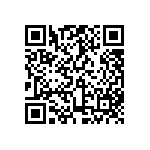 LT3008EDC-3-3-TRMPBF QRCode