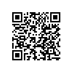 LT3008EDC-TRPBF QRCode