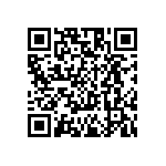 LT3008ETS8-1-8-TRMPBF QRCode