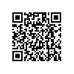 LT3008ETS8-5-TRMPBF QRCode