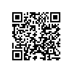 LT3008ETS8-TRMPBF QRCode