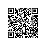 LT3008IDC-2-5-TRMPBF QRCode