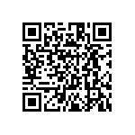 LT3008ITS8-1-2-TRPBF QRCode