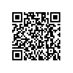 LT3008ITS8-2-5-TRMPBF QRCode