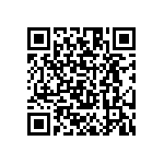 LT3008ITS8-TRPBF QRCode