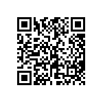 LT3008MPTS8-3-3-TRMPBF QRCode