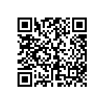 LT3008MPTS8-5-TRMPBF QRCode