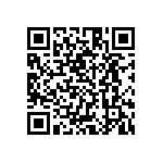 LT3008MPTS8-TRMPBF QRCode