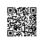 LT3009EDC-1-2-TRMPBF QRCode