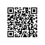 LT3009ESC8-1-2-TRPBF QRCode