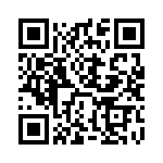 LT3009ESC8-1-2 QRCode