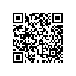 LT3009IDC-1-8-TRMPBF QRCode