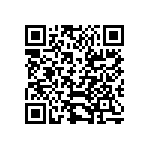 LT3009IDC-5-TRPBF QRCode