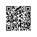 LT3010HMS8E-5-TRPBF QRCode