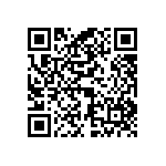 LT3010HMS8E-TRPBF QRCode