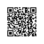 LT3010MPMS8E-5-TRPBF QRCode