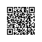 LT3011HMSE-TRPBF QRCode