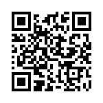 LT3012BEFE-PBF QRCode