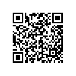 LT3014BHVEDD-TRPBF QRCode