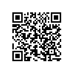 LT3014BHVES5-TRMPBF QRCode