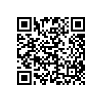 LT3014BHVIDD-PBF QRCode