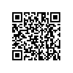 LT3015EDD-12-PBF QRCode