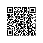 LT3015EDD-15-PBF QRCode