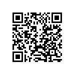 LT3015EDD-3-3-PBF QRCode