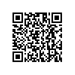 LT3015EDD-3-TRPBF QRCode