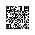 LT3015EMSE-2-5-TRPBF QRCode