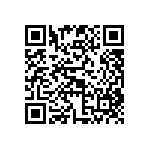 LT3015EMSE-5-PBF QRCode