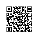 LT3015EQ-12-TRPBF QRCode