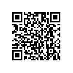 LT3015EQ-15-PBF QRCode