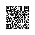 LT3015EQ-2-5-TRPBF QRCode