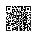 LT3015IDD-2-5-PBF QRCode