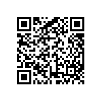 LT3015IDD-2-5-TRPBF QRCode