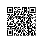 LT3015IMSE-2-5-TRPBF QRCode