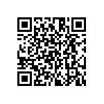 LT3015IQ-3-3-PBF QRCode