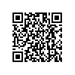 LT3015IT-15-PBF QRCode