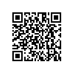 LT3015IT-2-5-PBF QRCode